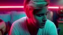 Justin Bieber - What Do You Mean?