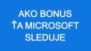 Windows 10 ?