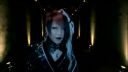 The GazettE - shikureta haru kawarenou haru