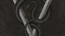 Bullet For My Valentine - Run For Your Life