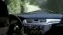 Wrc pilot