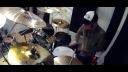 Britney metal cover :D leo moracchioli