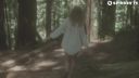 !TOP! KSHMR & BASSJACKERS ft SIRAH - Memories Official