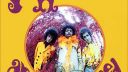 Jimi Hendrix - Red House