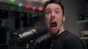 Like a virgin metal cover