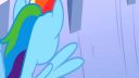 My Little Pony: Priateľstvo je magické S2E8