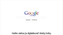 Evolúcia internetového vyhľadávača Google