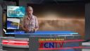 TV Magazín 2.9.2015!