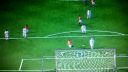 FIFA 11 Najkrajšie góly