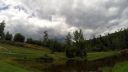 TATRY time - lapse 2015