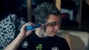 Život pod psa (VINES)