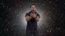 Shia LaBeouf - Just Do It (Make Your Dreams Come True)