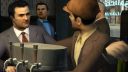 Mafia CZ Film