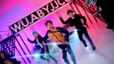 MV JJCC/ Where You At (Kde si)