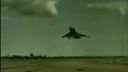 TU-128 - najťažšia a najväčšia bojová stihačka na svet