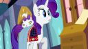 My Little Pony: Priateľstvo je magické S2E9