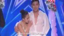 Asia’s Got Talent 2015 Grand Finals  -   Gao And Liu Sound We