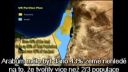Skutočná pravda historie Palestíny