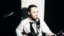 Acoustic guitar cover - leo moracchioli
