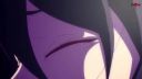 ME!ME!ME! amv HD 18+!