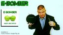 E-Bomber - Daddy Likes Apples EURODANCE
