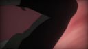 Maito Gai vs Uchiha Madara