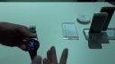 Inteligentné hodinky - Samsung Gear S2