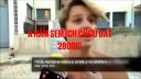 Kvóty znova odhlasované! Imigranti prichádzajú!