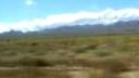AREA 51