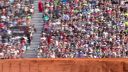 Tom Pages na X - fighters