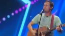 Juraj Hnilica | Aká si krásna (Česko Slovensko má talent 201
