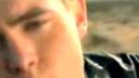 Jesse McCartney feat Ludacris - How Do You Sleep