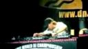 Dj Kentaro