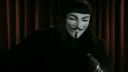 Anonymous - Pravda