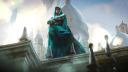 Magic The Gathering (Zostavenie)