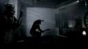 Gazette - Taion