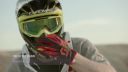 Freeride v Afrike