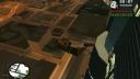 GTA SA zoskok