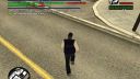 Pozvánka na náš SERVER GTA! :)