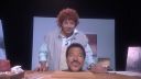 Jimmy Fallon vs. Lionel Richie - Hello