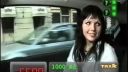 Taxik: Chytrolín
