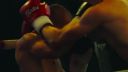 Hanuman Cup 28 | Promo