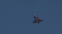 B-52 v Ostrave
