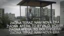 Horkýže Slíže - Vojtech (Lyrics Video)