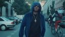 Separ ft. Rytmus - Praha (Mixtape)