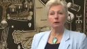 Lisabonská zmluva (r.2009) proti nelegálnej migrácii
