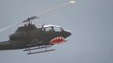 Bell AH - 1 Cobra - krásný zvuk !!!!