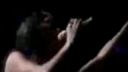 Nicole Scherzinger - Hush Hush (Live)...PCD
