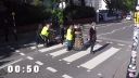 Doctor Who na Abbey Road