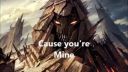 Disturbed - Your Mine